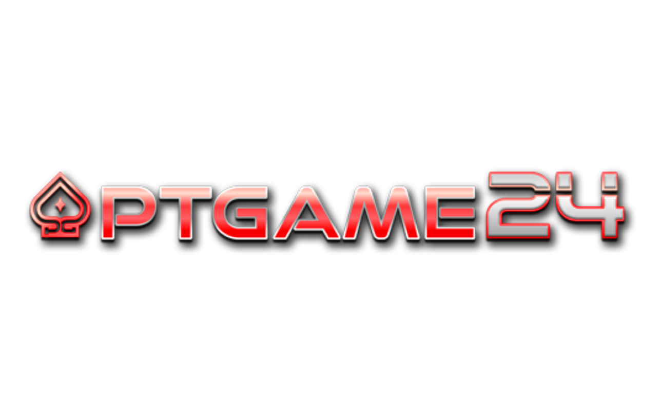 ptgame24s.org