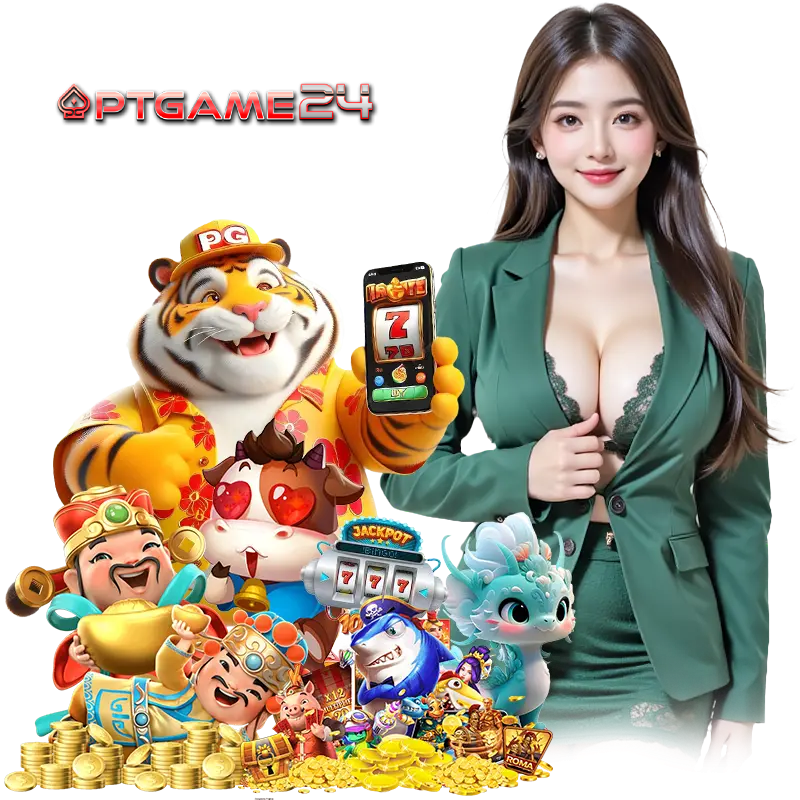 ptgame24